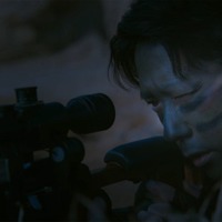 二宮和也「VIVANT」第20話（C）TBS