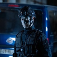 「VIVANT」別班奪還作戦ついに決行も…ラストシーンに視聴者ツッコミ「戦犯すぎる」「どうなっちゃうの」【ネタバレあり】