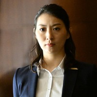 「VIVANT」別班員役・珠城りょう＆西山潤「THE TIME，」スタジオ出演決定 生放送で撮影の舞台裏・今後の展開のヒントが明かされる？