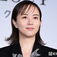 比嘉愛未「野菜たっぷりオムレツと抹茶ラテ」朝食ショット公開「おしゃれなカフェみたい」「身体に優しそう」と反響