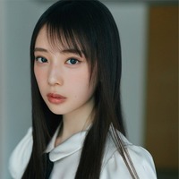 矢田萌華（提供写真）