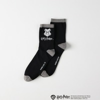 【GOODS・MEN‘S】 ソックス ￥1,390(税込)
