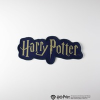 【GOODS】 ロゴマット ￥2,990(税込)