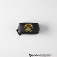 【GOODS】 ポーチ ￥2,990(税込)