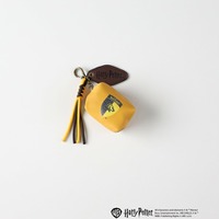 【GOODS】 ポーチチャーム ￥2,690(税込)