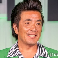 現役Uber Eats配達員芸人・TAIGA、3回配達した芸能人とは？「届けたパスタを一緒に食べさせてもらって」