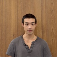 ムー・セン『進行曲 マーチングボーイズ』　©2025 Marching Next Media. All Rights Reserved.　
