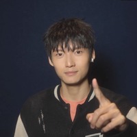 リウ・ユーレン『進行曲 マーチングボーイズ』　©2025 Marching Next Media. All Rights Reserved.　