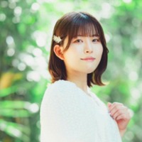 「推しの子」声優・石見舞菜香、結婚＆第1子出産発表「母子ともに落ち着いたところ」 直筆コメント公開