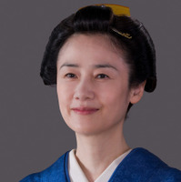 『腹をくくって』□2027「腹をくくって」製作委員会