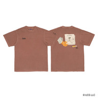 「E.T. Doodle」6,600円© Universal City Studios LLC. All Rights Reserved.