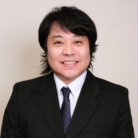 我が家・杉山裕之、謹慎 書類送検で所属事務所がコメント発表「報道にある事実関係を認めており」【全文】