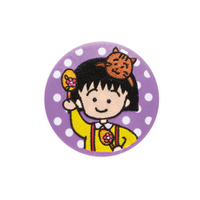 G賞 缶コレクション［全6種］(C)さくらプロダクション