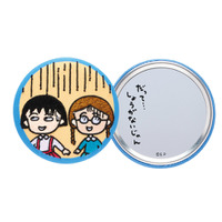 G賞 缶コレクション［全6種］(C)さくらプロダクション