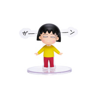 A賞 フィギュアコレクション［全10種］(C)さくらプロダクション