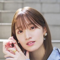 根本京里／青二プロダクション公式サイトより