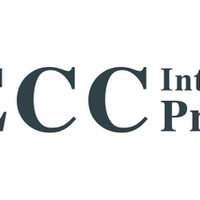 ECC International Preschool Kojimachi