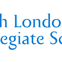 North London Collegiate School Kobe