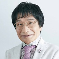 尾木直樹氏（都立図書館名誉館長）