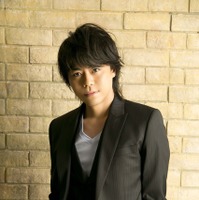 浪川大輔