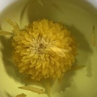 インフルエンザA型が爆発流行中の「寒露」の時季、健康を維持してくれるのは意外な「この食材」