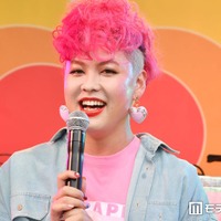 ぺえ、活動休止を発表「結構どん底ぐらい自分が落ち込んでいて」YouTubeで胸の内吐露