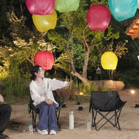 「雲が描いた月明り 10周年スペシャル～クルミハウスに全員集合！～」Licensed by KBS Media Ltd. c 2026 KBS. All rights reserved