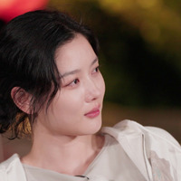 「雲が描いた月明り 10周年スペシャル～クルミハウスに全員集合！～」Licensed by KBS Media Ltd. c 2026 KBS. All rights reserved