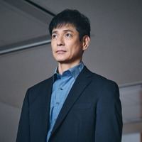 【ボーダーズ 警視庁特殊事件対策班 第1話あらすじ】結城（沢村一樹）ら所属の特殊事件対策班が設立