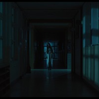 『イディオット・ガールズ・アンド・スクール・ゴースト：スクール・アニバーサリー』