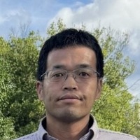 文部科学大臣賞受賞者 矢野さん