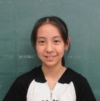 金子兜太賞受賞者 平之内さん