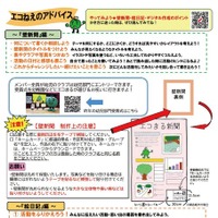 全国エコ活コンクール