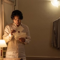 『月がみている』(c)2026「月がみている」製作委員会