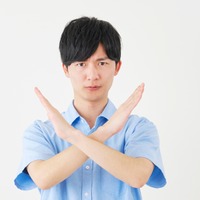 東大生が「話が合わない」と拒絶。「日本にいる中国人は脱税していてずるい」と言う人間に遭遇したありえない場所とは