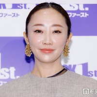 神崎恵、ペペロンチーノ・真鯛のソテー…手料理一挙公開「プロ級」「盛り付けが綺麗」と反響