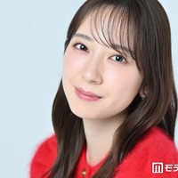 日向坂46金村美玖“3〜4キロ増量”メリハリボディの作り方 夢が叶った2nd写真集は「当たり前のことではない」【「機微」インタビュー】