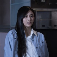 乃木坂46井上和「ほんとにあった怖い話」初出演で主演 本格ホラー初挑戦に喜び「思い出の番組に自分が出ることができて幸せ」