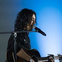 斎藤工発案・移動映画館「cinema bird」京都・京北にて開催 京都出身アーティスト・birdとのスペシャルライブで12年越しの念願叶う