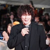 佐々木蔵之介
