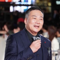 田中美央