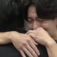 東京藝術大学出身の候補者「助けてください」涙ながらに打ち明けた本音 山崎育三郎オーディション「OK！Diamonds」10月22日最終合格メンバー決定へ