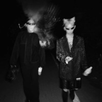 Yu Seki ＆ Yohji Igarashi、ラッパー・Watsonとコラボ。新曲『Stones』10月21日配信リリース