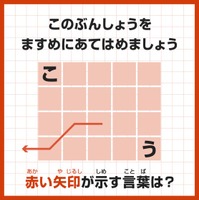 サンプル問題