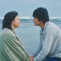 『君の話』©2026「君の話」製作委員会