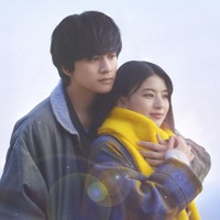 『君の話』©2026「君の話」製作委員会