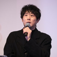 『汝、星のごとく』©2026「汝、星のごとく」製作委員会　©凪良ゆう／講談社