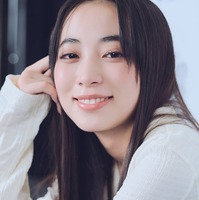 朝ドラも出演の次世代女優・近藤華、杉野遥亮から学んだ“恥を捨てる”大切さ 2クール連続ドラマ出演で実感した成長とは【インタビュー】