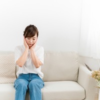 「先生、父はあとどれくらい？」思わず余命を確認した私。両親同時に倒れ“ダブル介護”で心が限界に【100人の介護】