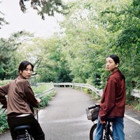 『十月のうた』（C）2026 shiso